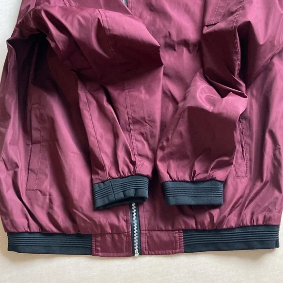 Mens Spring Jacket XL - Picture 4 of 7